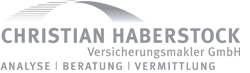 Logo Haberstock