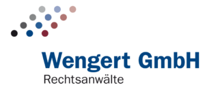 Wengert GmbH Logo